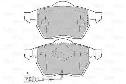 valeo-598486