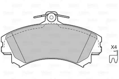 valeo-598318