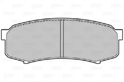 valeo-598777
