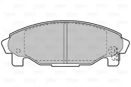 valeo-598850