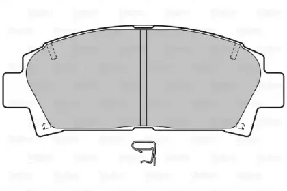 valeo-598809