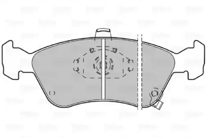valeo-598478