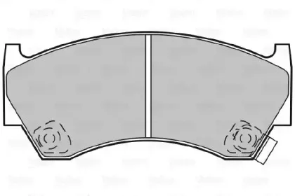 valeo-598071
