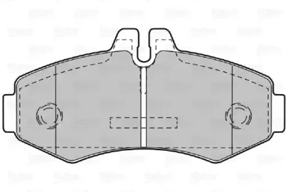 valeo-598299