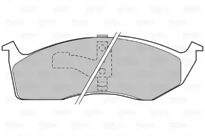 valeo-598556