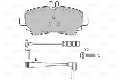 valeo-598582