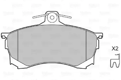 valeo-598320