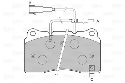 valeo-598772