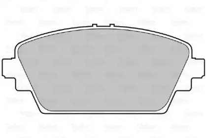 valeo-598436