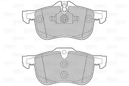 valeo-598632