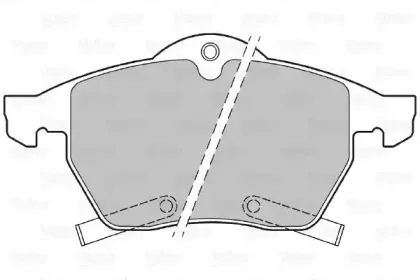 valeo-598475