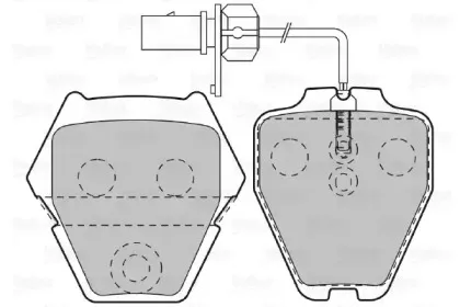 valeo-598992