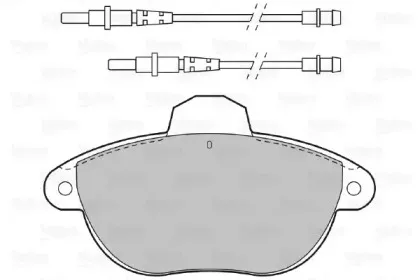 valeo-598385