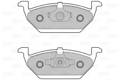 valeo-598487