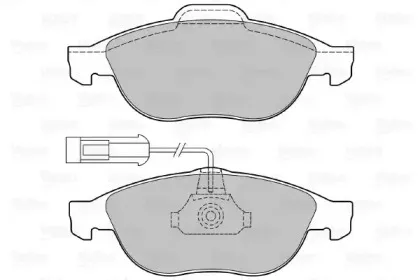 valeo-598880