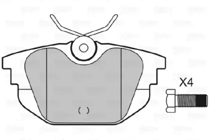 valeo-598331