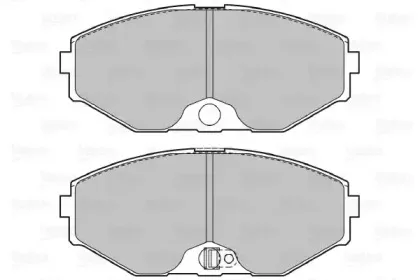 valeo-598912