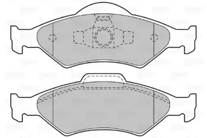 valeo-598563