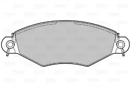 valeo-598324