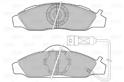valeo-598528