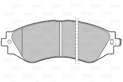 valeo-598361