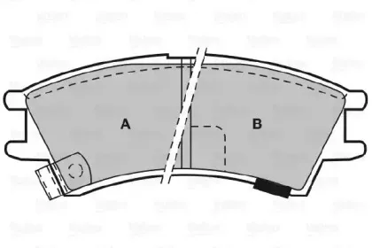 valeo-598575