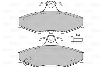 valeo-598854