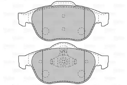 valeo-598993