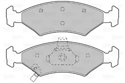 valeo-598989