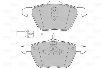 valeo-598565