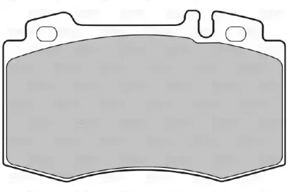valeo-598445