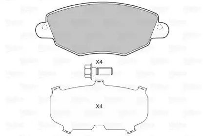 valeo-598433