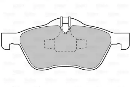 valeo-598413