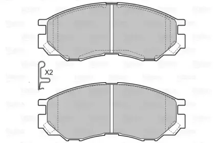 valeo-598522