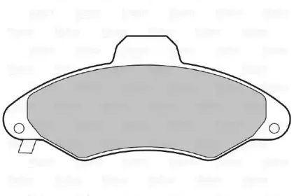 valeo-598399