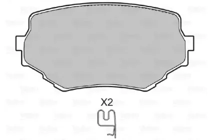 valeo-598534