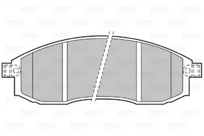 valeo-598523