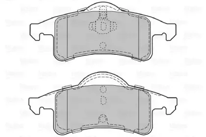 valeo-598677