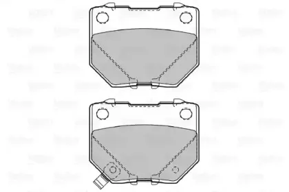 valeo-598916