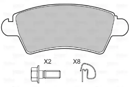 valeo-598462