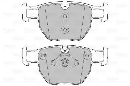 valeo-598658