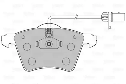 valeo-598858