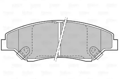 valeo-598511