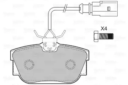 valeo-598650