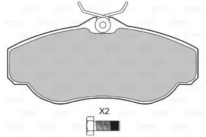 valeo-598441