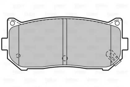 valeo-598841
