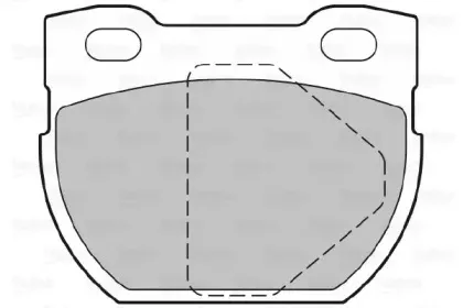 valeo-598762