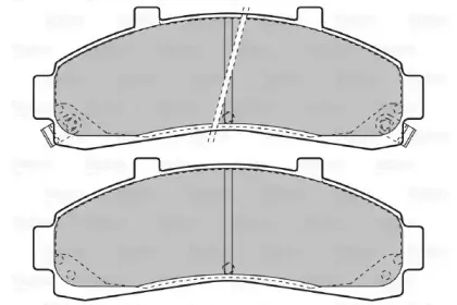 valeo-598906