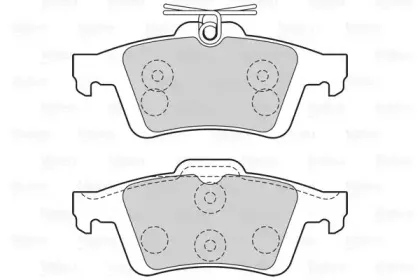 valeo-301019