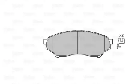 valeo-598521